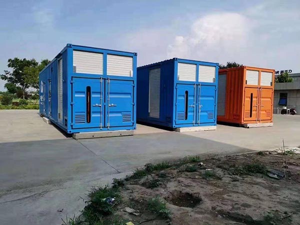 杜集星三角启动器容量的计算公式