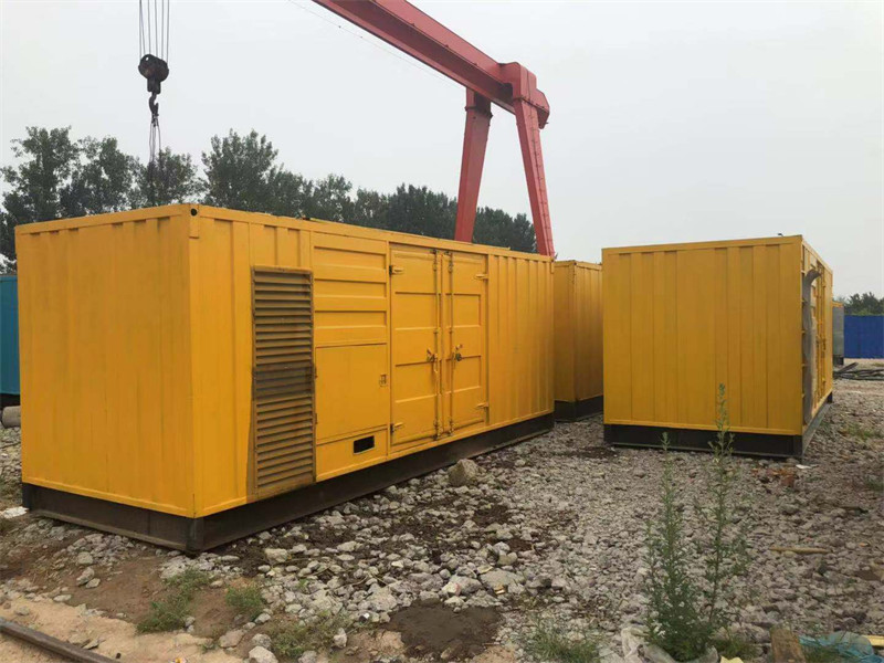 杜集智能型自启装置具有很多先进的功能，适用于以下多种应用场景